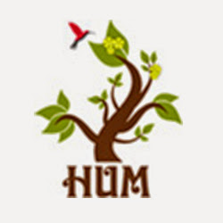 Health Upwardly Mobile